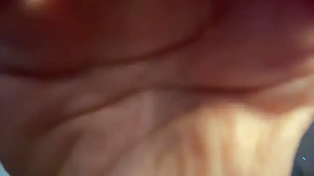 Dani Dragon69 online show from 25, 2, 2025