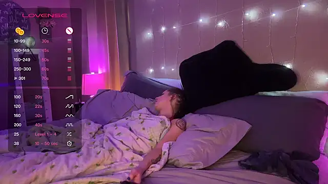 Dani Dragon69 online show from 5, 3, 2025