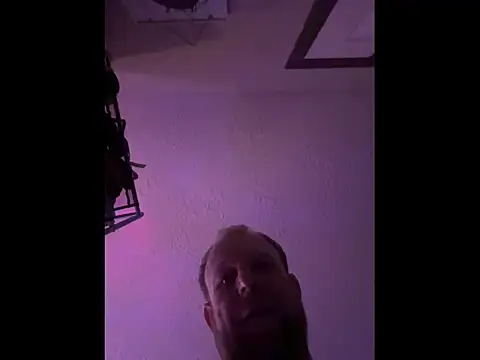 Dani Dragon69 online show from 14, 3, 2026