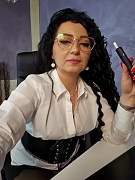 anissia teaser online show from 27, 2, 2025