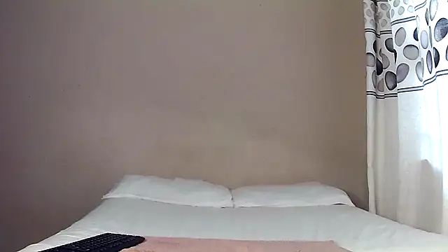 SexyCoco 22 online show from 8, 1, 2025