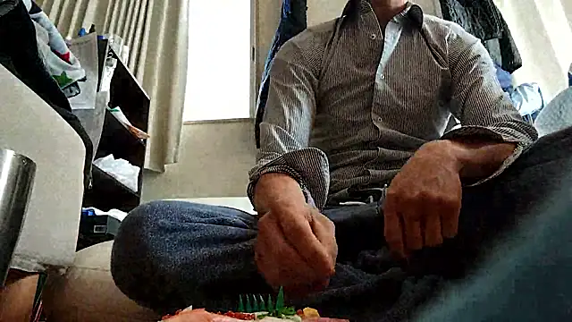 53kkkkkk online show from 14, 1, 2026