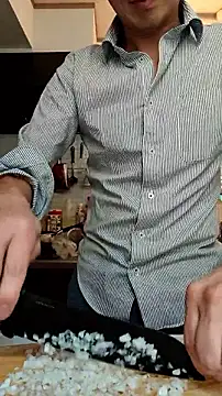 53kkkkkk online show from 18, 2, 2026