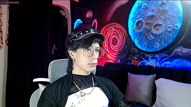 Snapshot of Yedrix chatting on 13, 2, 2026 Yedrix online show from 13, 2, 2026