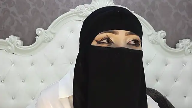 Hajar Kar online show from 5, 6, 2026