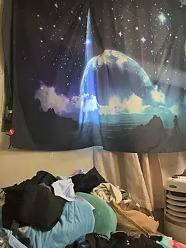 ex199212 online show from 11, 2, 2025