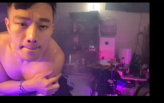 ex199212 online show from 23, 2, 2025