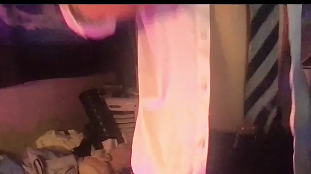 ex199212 online show from 2, 3, 2025