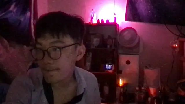 ex199212 online show from 10, 3, 2025