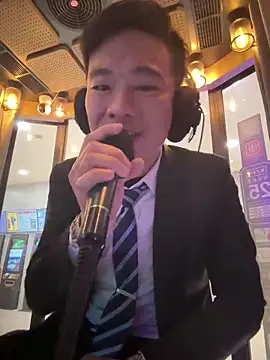 ex199212 online show from 22, 3, 2025