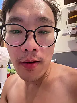 ex199212 online show from 2, 10, 2025