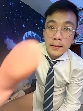 ex199212 online show from 7, 2, 2026