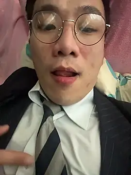 ex199212 online show from 28, 2, 2026