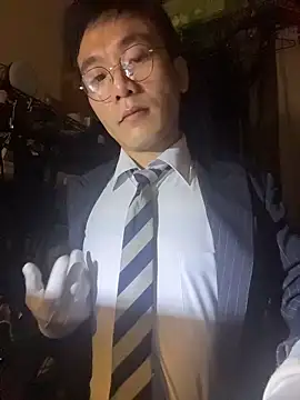 ex199212 online show from 1, 3, 2026