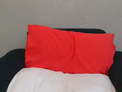 Snapshot of Mollybrookexx chatting on 12, 1, 2025 Mollybrookexx online show from 12, 1, 2025