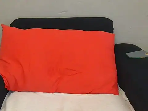 Snapshot of Mollybrookexx chatting on 30, 1, 2025 Mollybrookexx online show from 30, 1, 2025