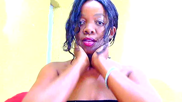 Mollybrookexx online show from 28, 4, 2026