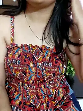 santurmom online show from 20, 2, 2025