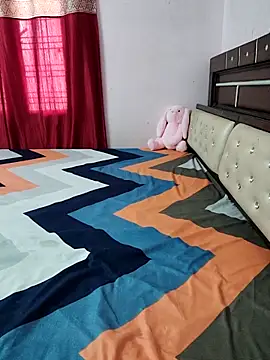 santurmom online show from 10, 9, 2025