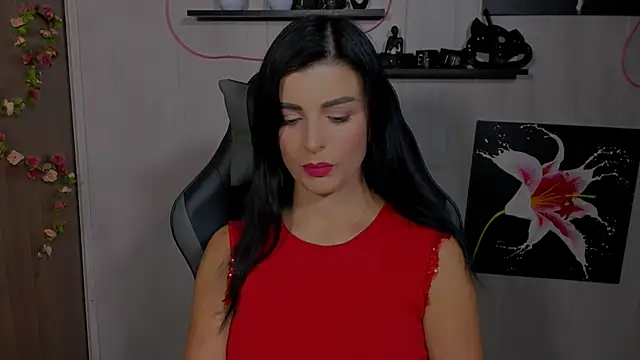 KayWuds online show from 3, 12, 2024