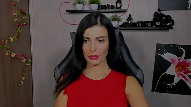 KayWuds online show from 3, 12, 2024