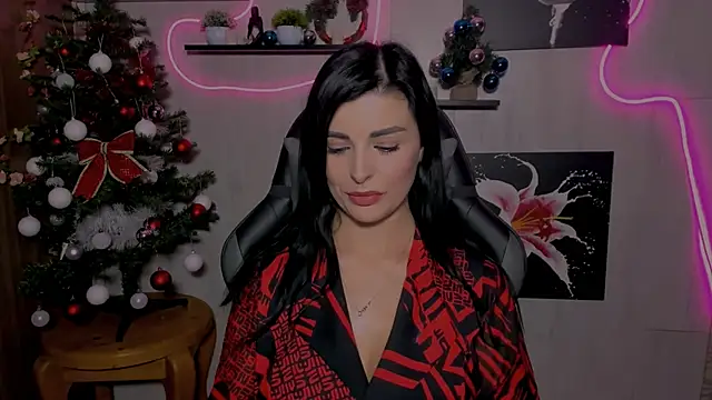 KayWuds online show from 26, 12, 2024