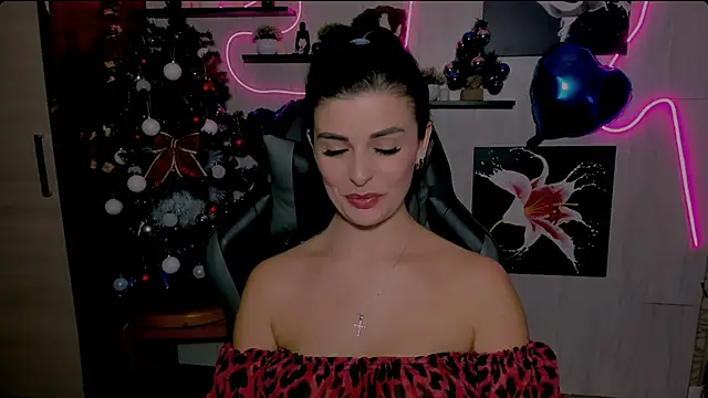 KayWuds online show from 8, 1, 2025