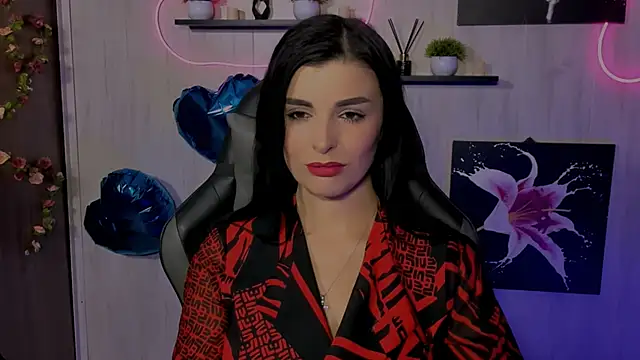 KayWuds online show from 26, 1, 2025