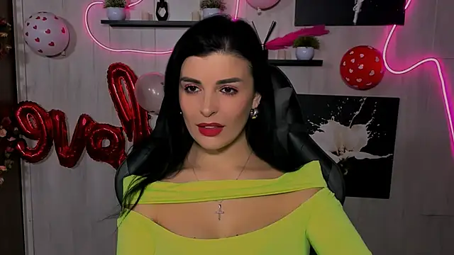 KayWuds online show from 20, 2, 2025