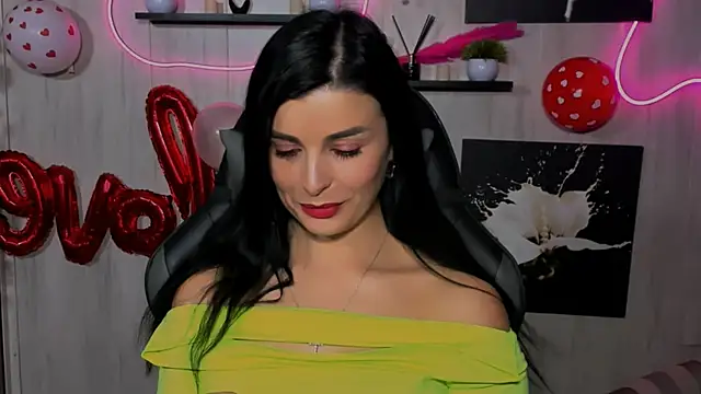 KayWuds online show from 20, 2, 2025