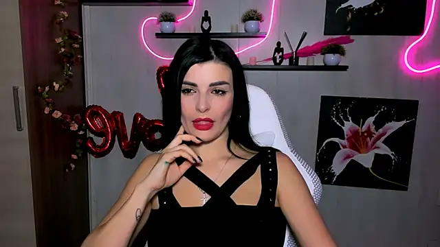 KayWuds online show from 13, 3, 2025