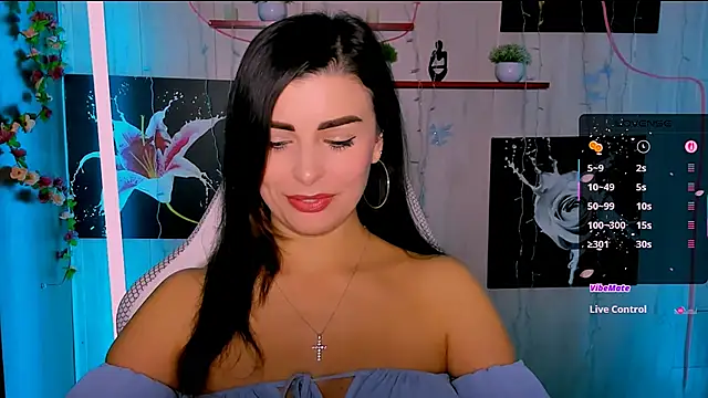 KayWuds online show from 7, 2, 2026