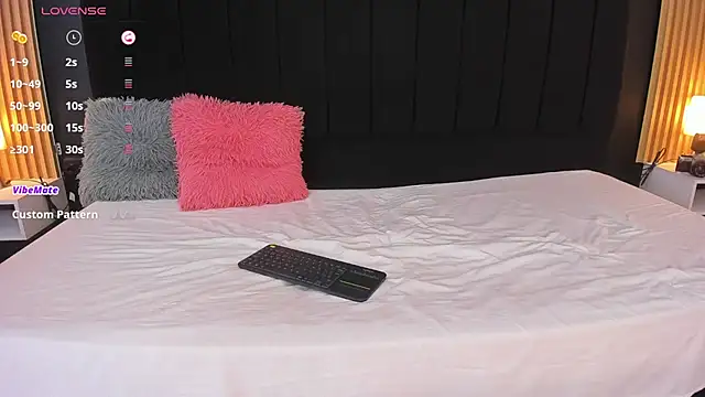 sweetsofia18 online show from 16, 3, 2025