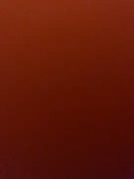 Kiara-  online show from 4, 1, 2025