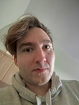 Snapshot of Peter_thesexboy chatting on 21, 12, 2024 Peter thesexboy online show from 21, 12, 2024