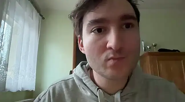 Snapshot of Peter_thesexboy chatting on 23, 12, 2024 Peter thesexboy online show from 23, 12, 2024