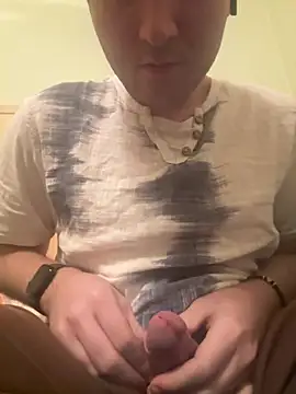 Snapshot of Peter_thesexboy chatting on 23, 12, 2024 Peter thesexboy online show from 23, 12, 2024