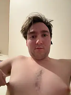 Snapshot of Peter_thesexboy chatting on 29, 12, 2024 Peter thesexboy online show from 29, 12, 2024