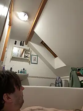 Snapshot of Peter_thesexboy chatting on 1, 1, 2025 Peter thesexboy online show from 1, 1, 2025