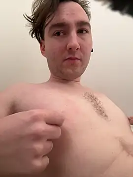 Snapshot of Peter_thesexboy chatting on 25, 1, 2025 Peter thesexboy online show from 25, 1, 2025