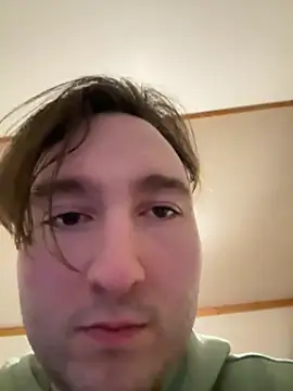 Snapshot of Peter_thesexboy chatting on 8, 2, 2025 Peter thesexboy online show from 8, 2, 2025