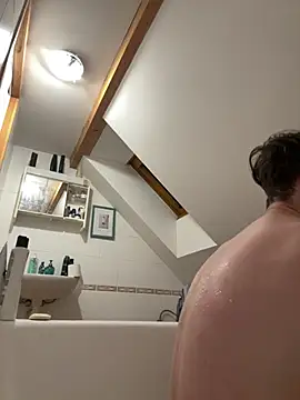 Snapshot of Peter_thesexboy chatting on 9, 2, 2025 Peter thesexboy online show from 9, 2, 2025