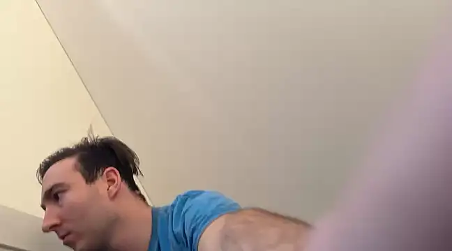 Snapshot of Peter_thesexboy chatting on 19, 2, 2025 Peter thesexboy online show from 19, 2, 2025