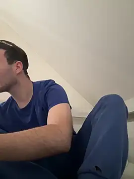 Snapshot of Peter_thesexboy chatting on 23, 2, 2025 Peter thesexboy online show from 23, 2, 2025