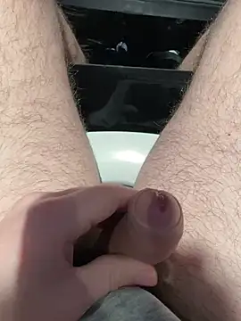 Snapshot of Peter_thesexboy chatting on 27, 2, 2025 Peter thesexboy online show from 27, 2, 2025