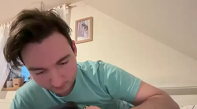 Snapshot of Peter_thesexboy chatting on 27, 2, 2025 Peter thesexboy online show from 27, 2, 2025