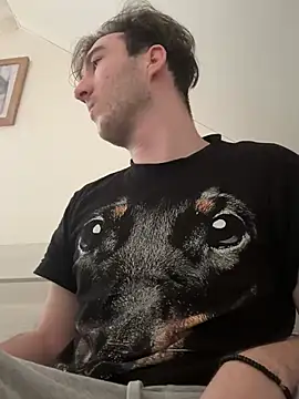 Snapshot of Peter_thesexboy chatting on 1, 3, 2025 Peter thesexboy online show from 1, 3, 2025