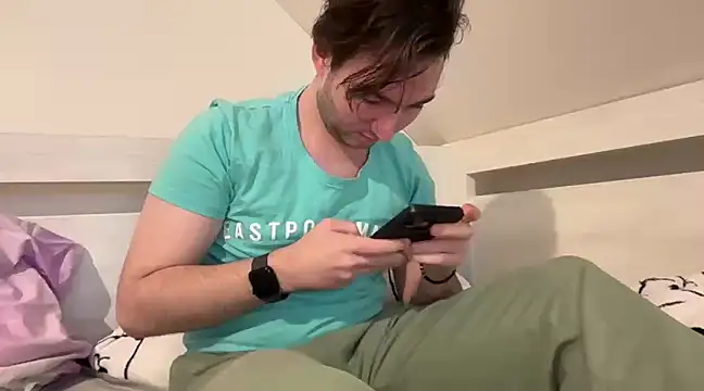 Snapshot of Peter_thesexboy chatting on 2, 3, 2025 Peter thesexboy online show from 2, 3, 2025