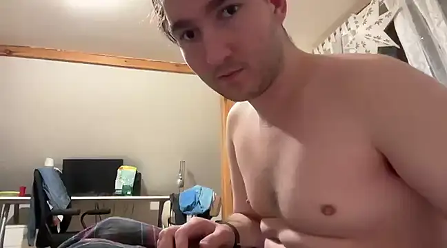 Snapshot of Peter_thesexboy chatting on 7, 3, 2025 Peter thesexboy online show from 7, 3, 2025