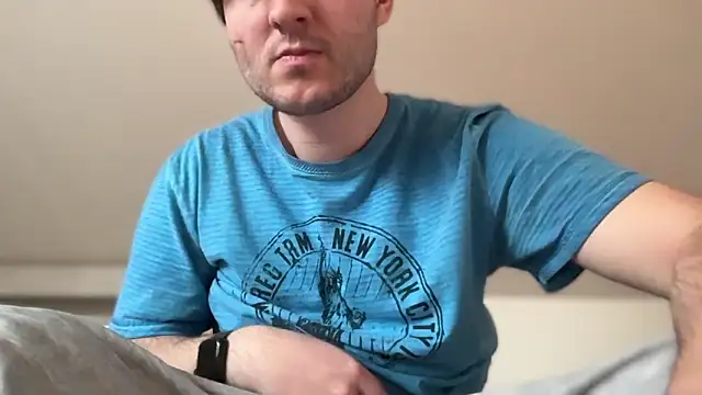 Snapshot of Peter_thesexboy chatting on 8, 3, 2025 Peter thesexboy online show from 8, 3, 2025